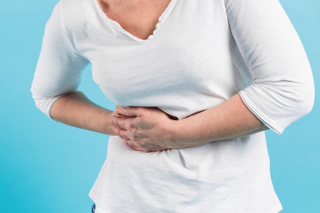 Tomografia e ressonância não detectam nem 50% dos casos de câncer de pâncreas