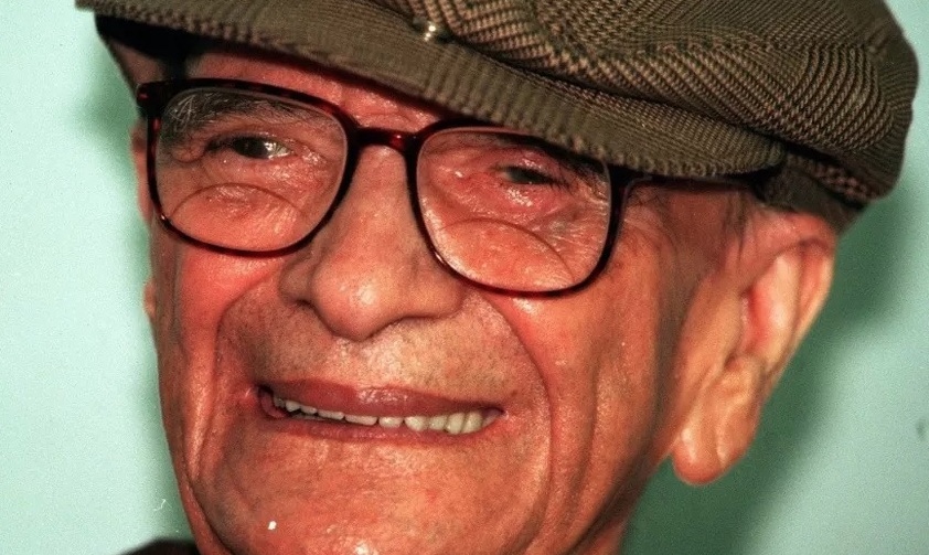 'Chico Para Sempre' e mais duas produções brasileiras estreiam nesta semana no Cine Casarão