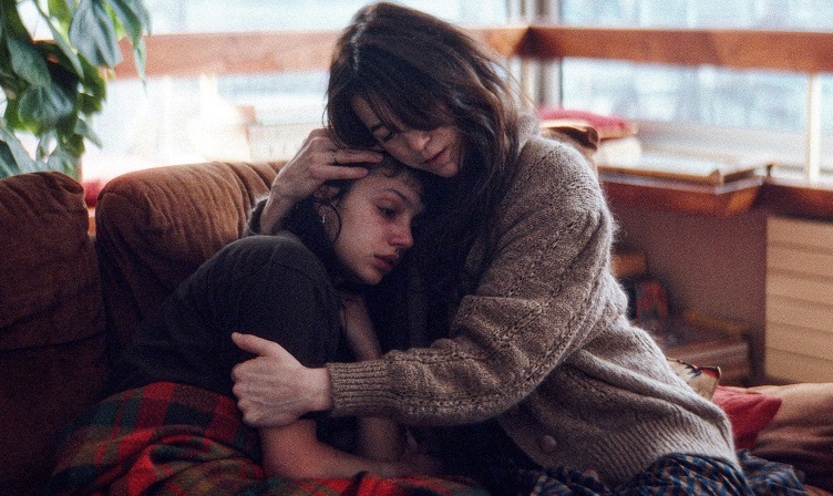 'Noites de Paris' e 'Meu Tio José' são as estreias da semana, no Cine Casarão