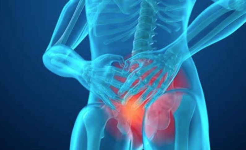 Sangue na urina pode ser sintoma de câncer de bexiga; saiba mais