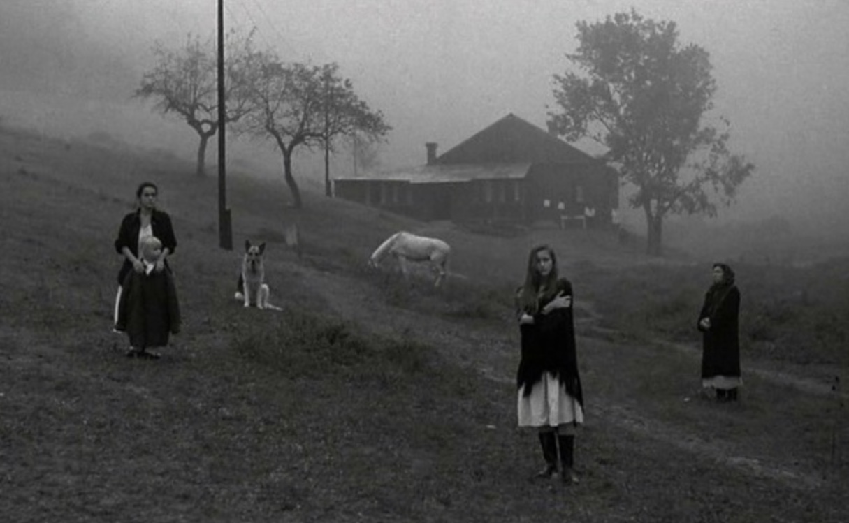 Festival de Cinema Italiano e Mostra de Cinema Peruano são atrações no Cine Casarão