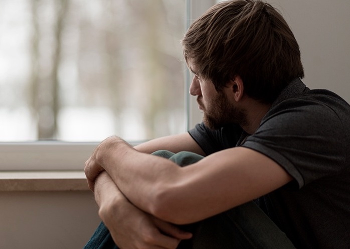 Diagnóstico do autismo tardio: descoberta depois dos 30 ajuda a lidar com limitações