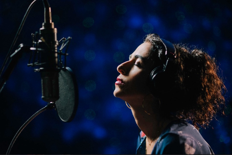 Marisa Monte volta a Manaus com turnê Portas