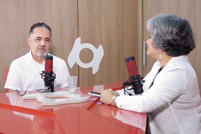 Leia a Bula aborda prevenção e cirurgia de câncer de pele no Amazonas