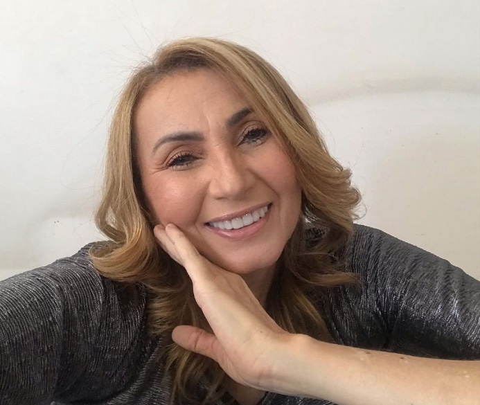 Entenda o que é fibrose pulmonar, doença que matou compositora de forró Rita de Cássia