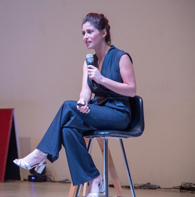 Alimentação, sono e atividade física são essenciais para a saúde mental, diz neurocientista