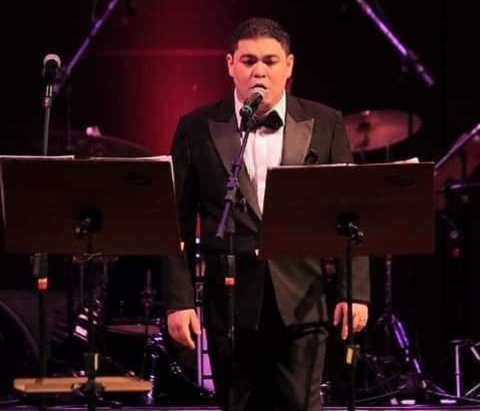 ‘Coral Vozes da Compensa’ terá formação musical gratuita em Manaus; saiba como participar