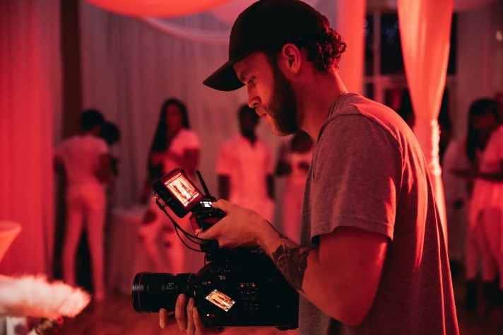 Cine Kambô oferta oficina gratuita de formação audiovisual em comunidade de Manaus