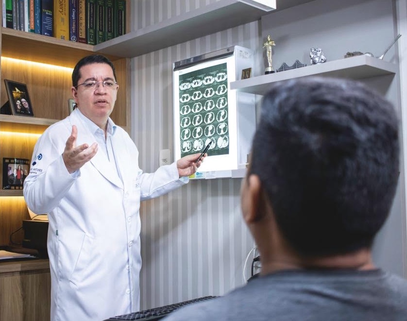 Pós-carnaval: entenda problemas renais causados pelo excesso de álcool