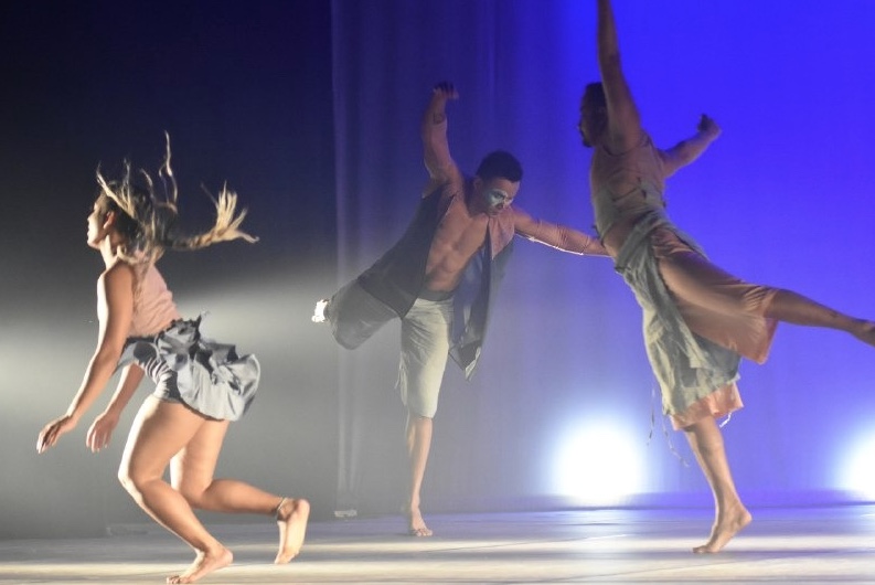 Corpo de Dança do Amazonas abre temporada de espetáculos no Teatro Amazonas; veja programação