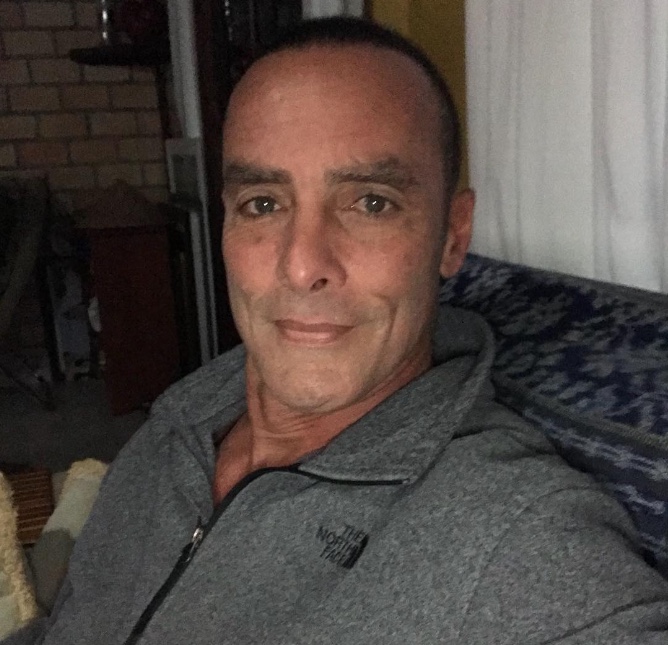 Conheça fatores de risco para o câncer de bexiga, doença diagnosticada em Paulo Zulu