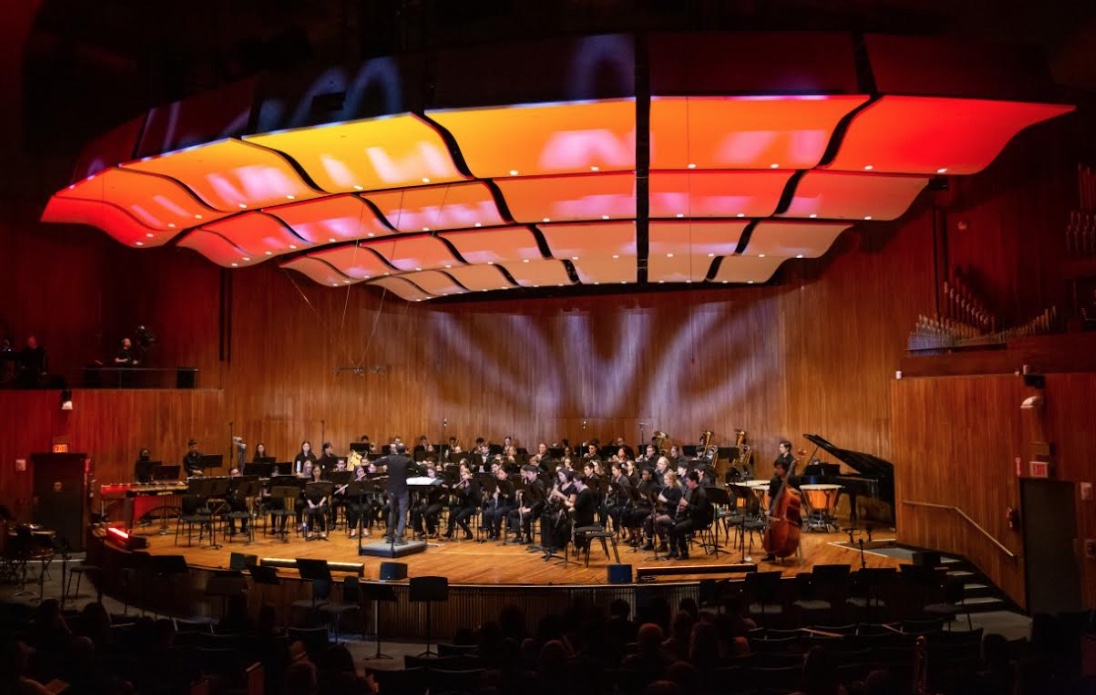 Teatro Amazonas recebe o espetáculo ‘Hearing Amazônia’ nesta sexta com entrada gratuita