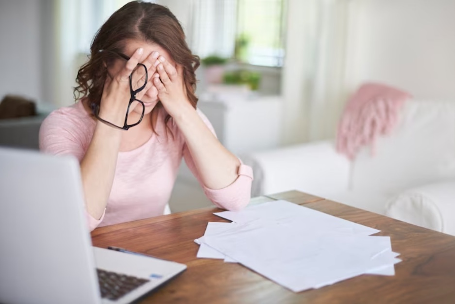 Vive cansado? Veja 7 problemas de saúde que podem estar te deixando nesta condição