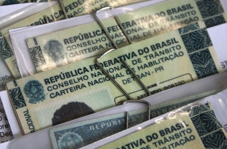 CNH Social 2023 está com inscrições abertas no Amazonas; veja condições