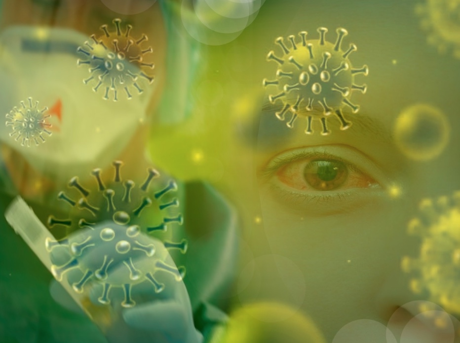 Sintomas e riscos: tudo que você precisa saber sobre a Arcturus, nova variante da Covid