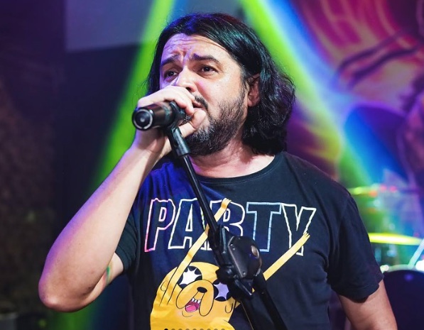 Especial Queen agita Manaus neste sábado