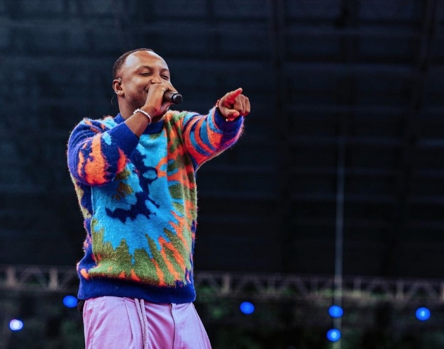 Tardezinha inicia venda de ingressos físicos nesta quinta em Manaus