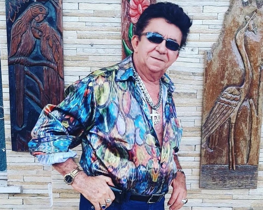 Nunes Filho, Forró Ideal, Daniel Trindade e Maykinho são atrações no 'Meet na Roça' em Manaus