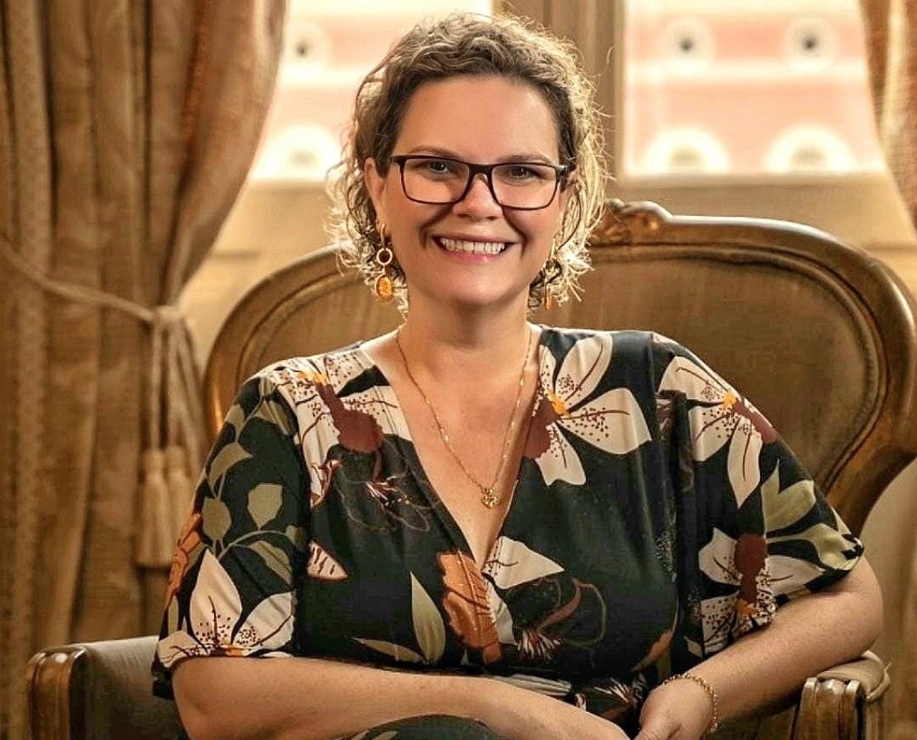 Artistas locais são retratados em documentário no Cineclube de Arte neste sábado em Manaus