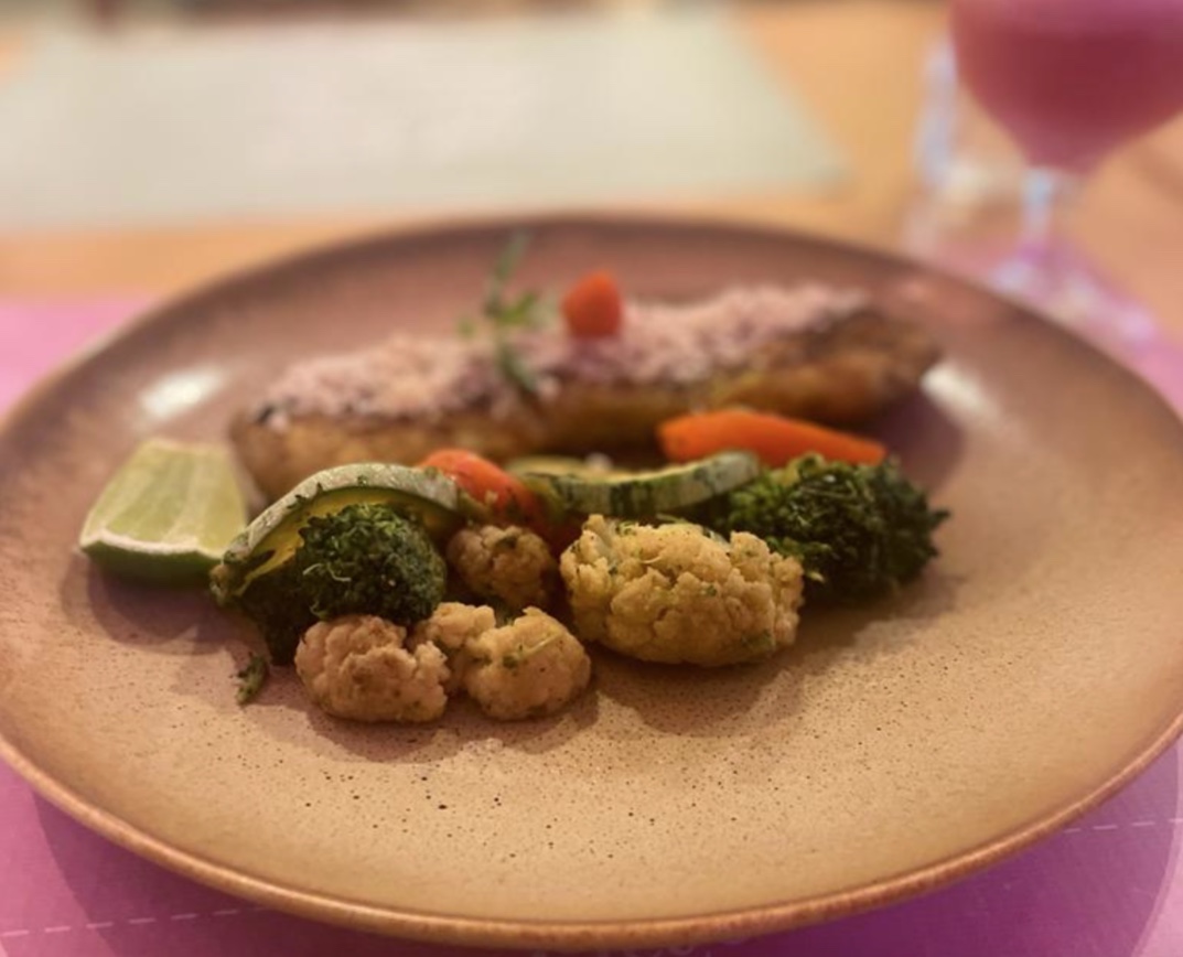 Especialista indica cuidados com a alimentação para manter a saúde no verão amazônico 