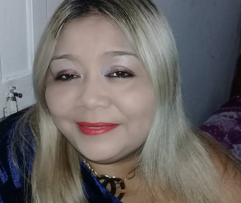 Bingão beneficente faz arrecadação para tratamento médico da 'Rainha do Arrocha' Kayza Marques