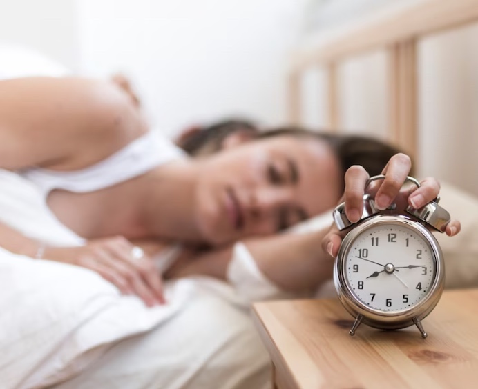 Especialistas em sono dão 10 dicas para acordar cedo sem dificuldades