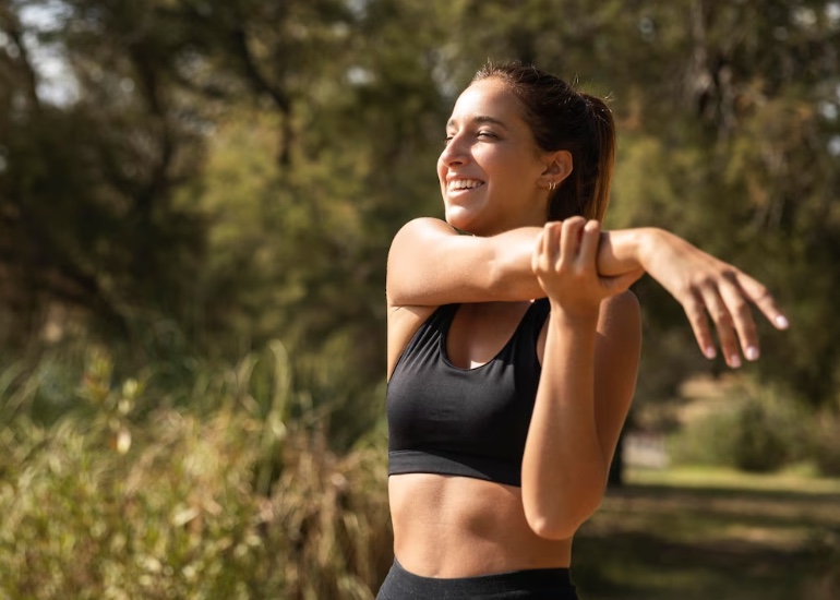 Estudo revela que queima de gordura varia de forma considerável entre as pessoas