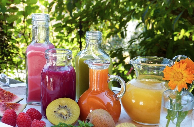 Estudo revela bebidas que reduzem riscos de hipertensão e AVC