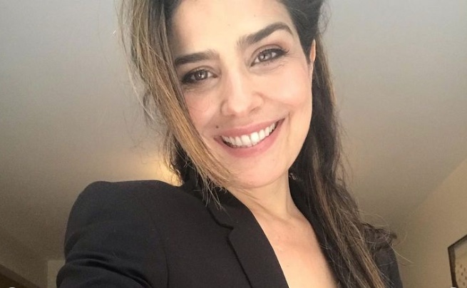 Depressão, ansiedade e distúrbios alimentares: conheça os prejuízos do diagnóstico tardio de autismo 