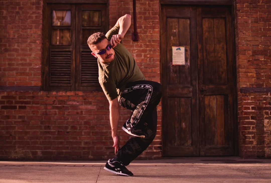 Projeto de dança 'Brasil sem Ponto Final' se apresenta em Manaus com entrada gratuita