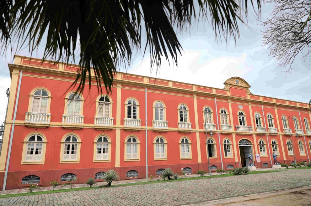 Espaços culturais terão horário diferenciado no feriado do aniversário de Manaus