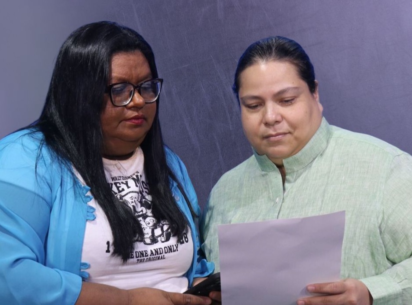 'Além do Crime Podcast' lança 2ª temporada em novembro