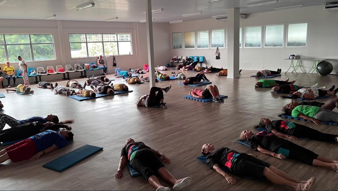 Controle da ansiedade, foco e concentração: conheça os benefícios da meditação