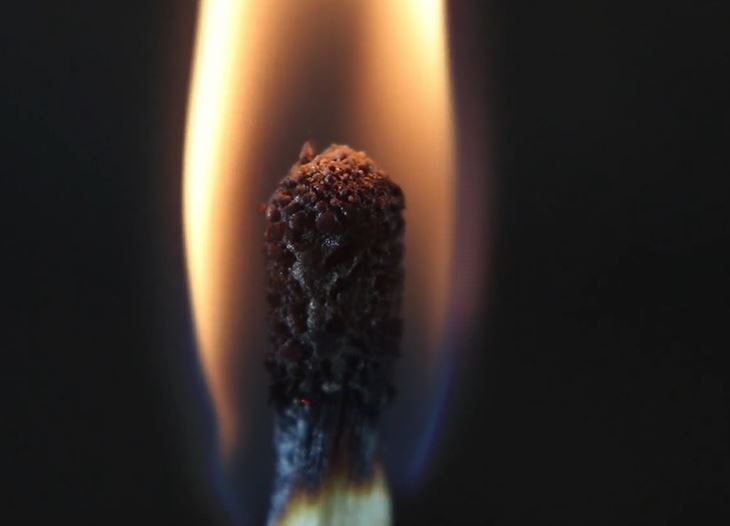 Inclusão da Síndrome de Burnout como doença passa a vigorar neste sábado