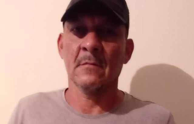 Militar do Exército mata mãe a facadas durante ataque de fúria