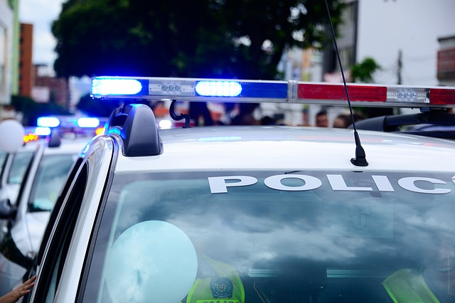 Atentado em supermercado deixa 10 mortos nos EUA