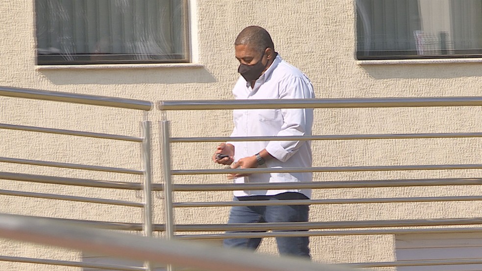 Caso Eliza Samudio: policial aposentado é condenado a 22 anos de prisão