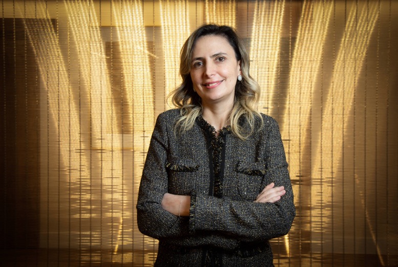 Ludhmila Hajjar deve recusar convite para o Ministério da Saúde