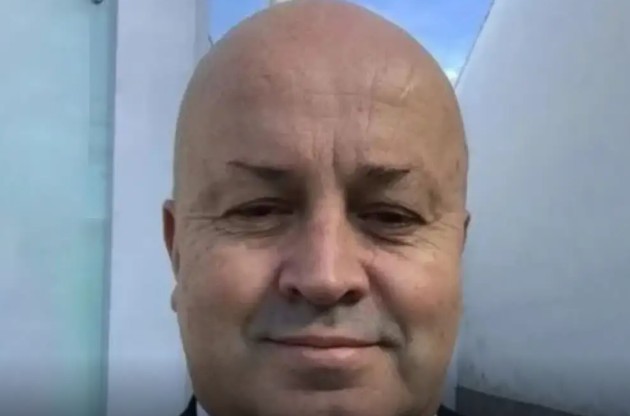 Careca do INSS é preso pela PF por fraude bilionária contra aposentados