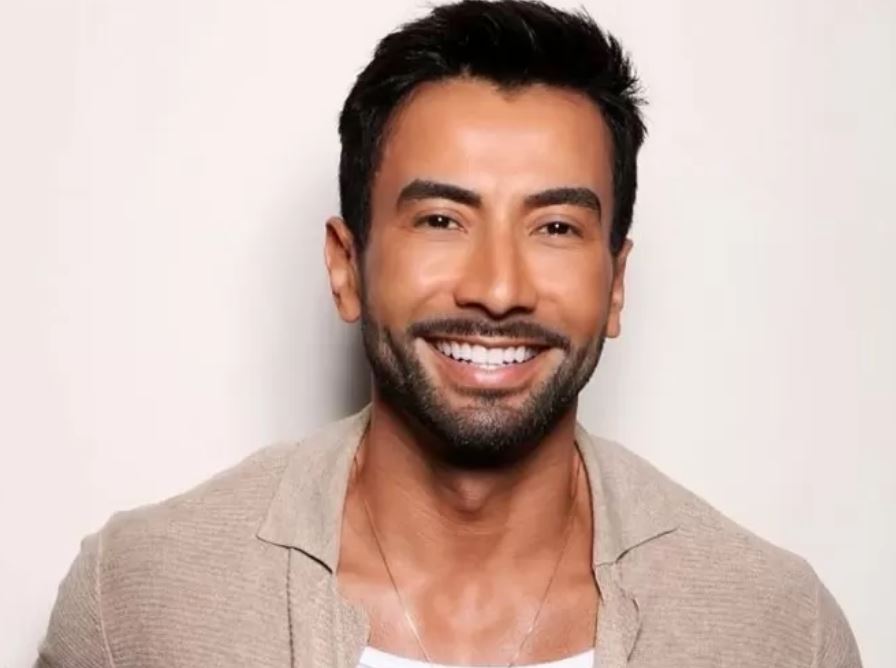 Laudo do IML revela causa da morte do ator de ‘Carinha de Anjo’