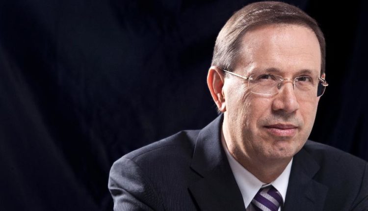 Presidente da CPI vai pedir à Justiça condução de Wizard até comissão; Está nos EUA