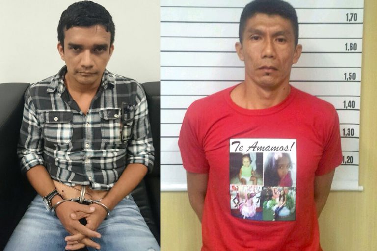 Carnaúba irá depor por vídeo em julgamento que deve durar 3 dias em Manaus