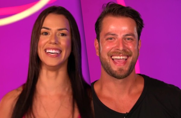 BBB 22: Brothers terão que apertar botão para revelar Casa de Vidro