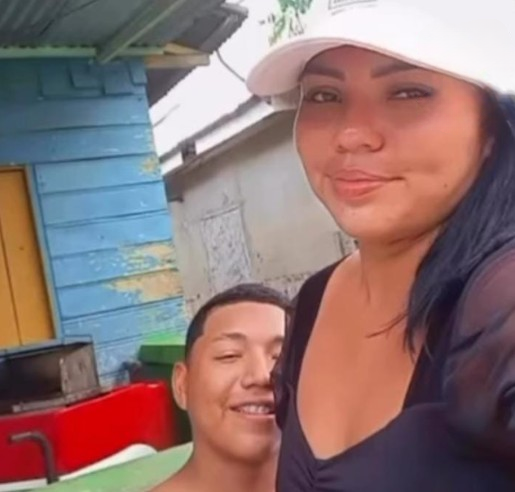 Casal é executado a tiros na frente de bar em Tabatinga 