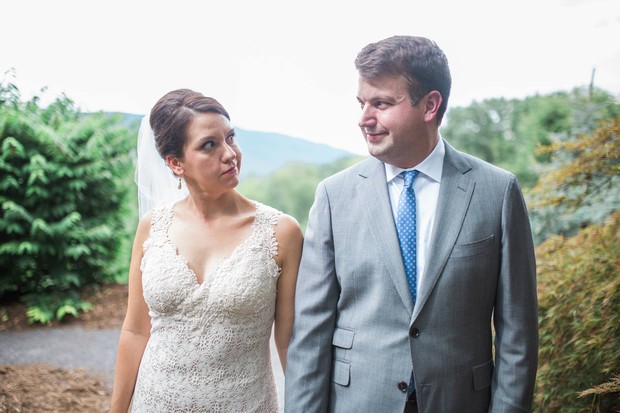 Casal compra casa de ‘O Exorcista’ sem saber história macabra do local