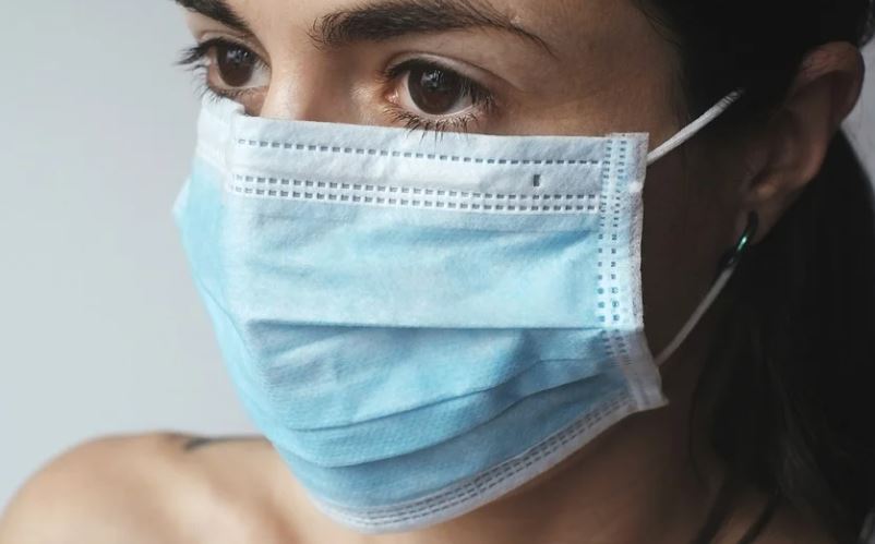Brasil registra 2.799 casos de Covid e 63 mortes em 24 horas