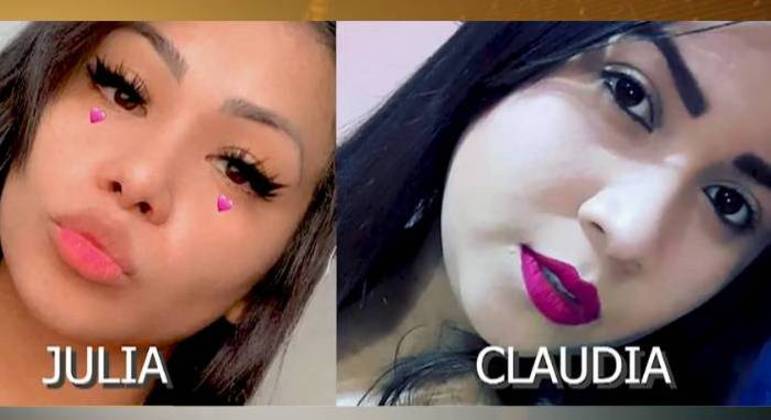 Jovem de Manaus morta com amiga em SP tinha quantia exorbitante em conta bancária