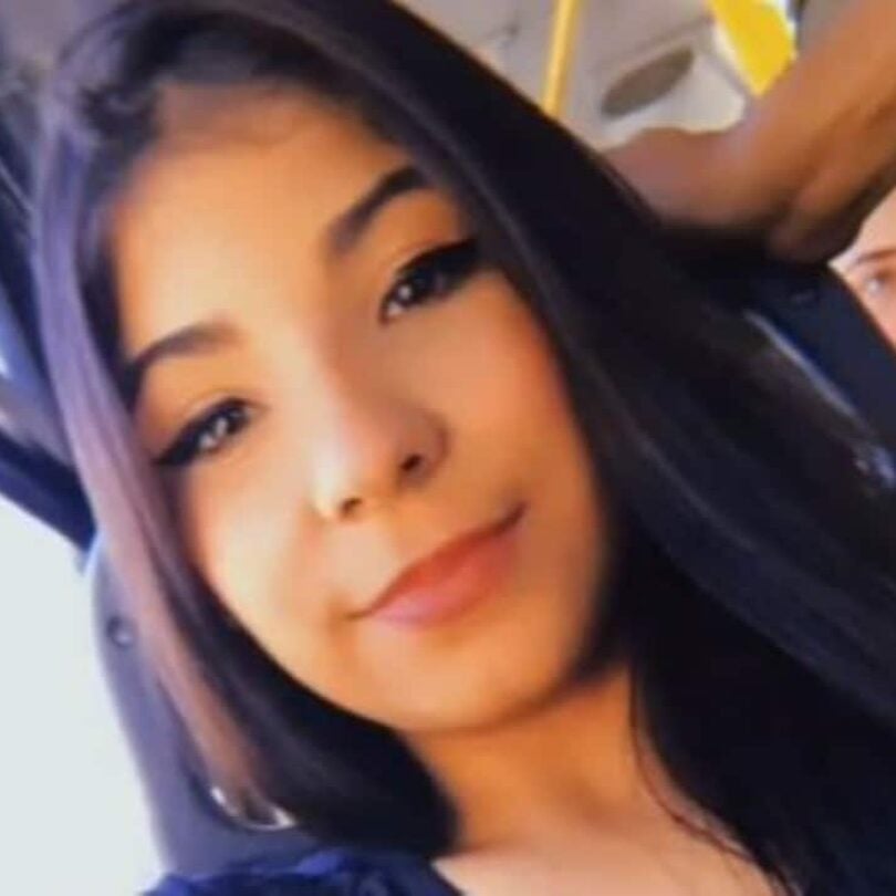 Caso Vitória: software israelense é usado para recuperar arquivos de celulares de suspeitos