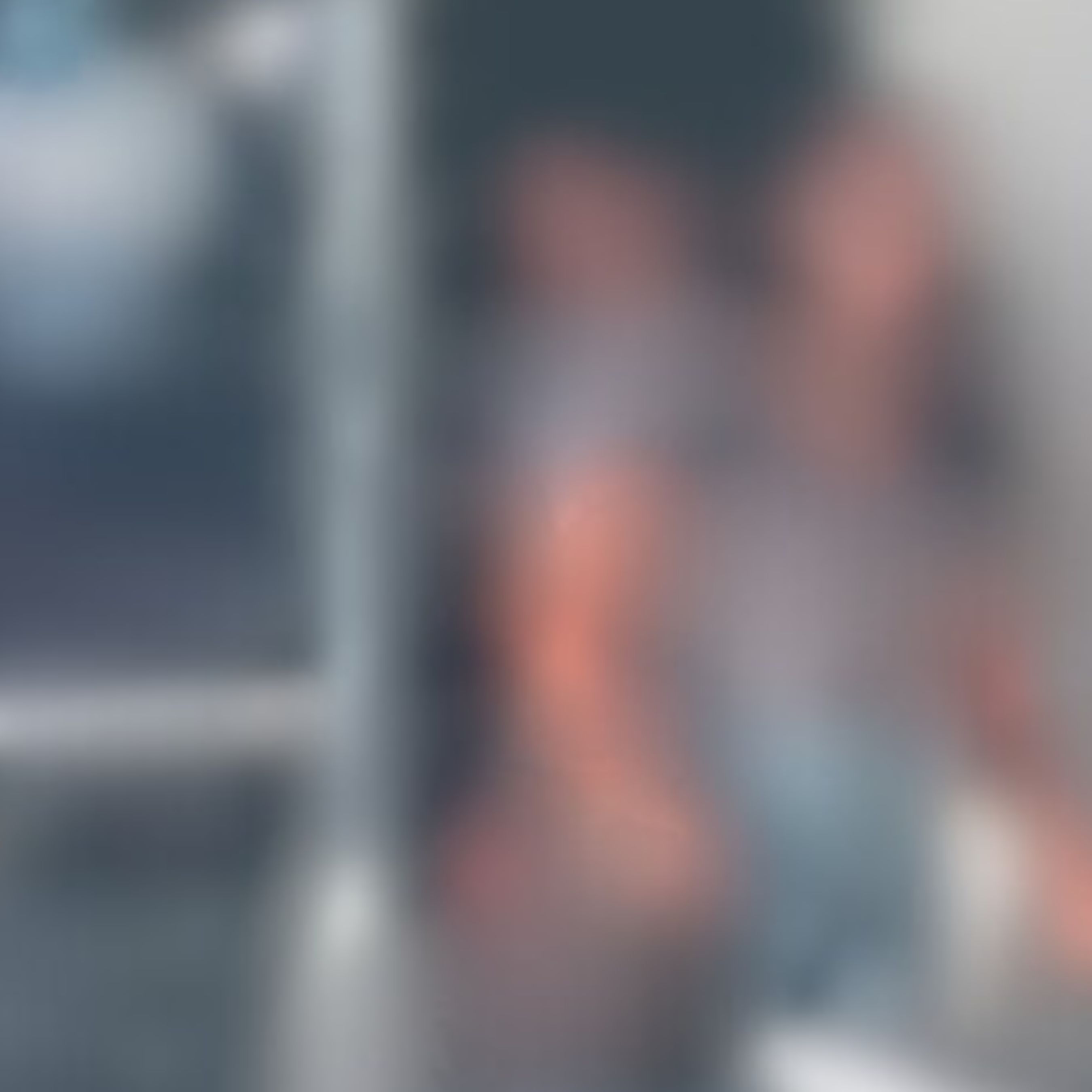 Casal é suspeito de abandonar bebê em lixeira no bairro Nova Cidade