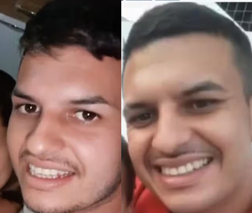 Rapaz morre em churrasco, vítima de metanol; namorada e amigo também morreram